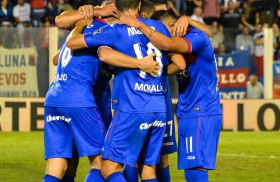 Tigre no podrá jugar la Copa Libertadores 2020 aunque sea campeón de la Copa de la Superliga