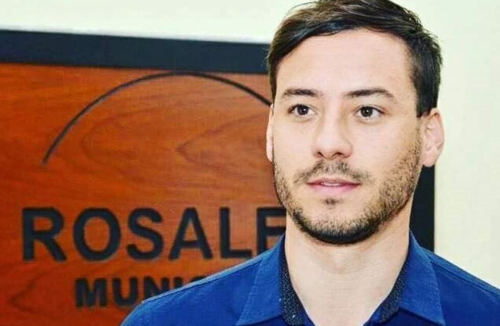 "La temporada de verano será del 1 de diciembre al 4 de abril"