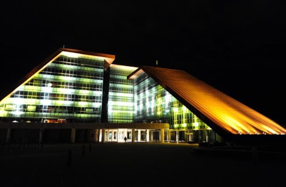 Quiénes son los nuevos ministros de Producción y Seguridad de San Luis