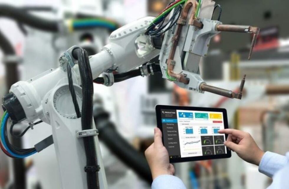 Buscan implementar la creación de un Polo Tecnológico en General Pico