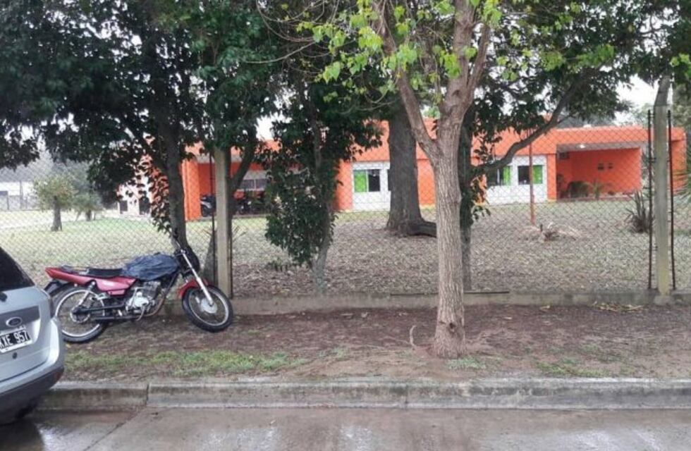 Caso Guardería Virgen Niña: descartaron el abuso sexual y hay dos personas imputadas por agresión de docentes
