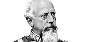 julio argentino roca