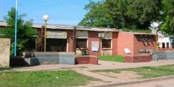 Todos los ojos están puestos en el polémico accionar de Castillo\u002E