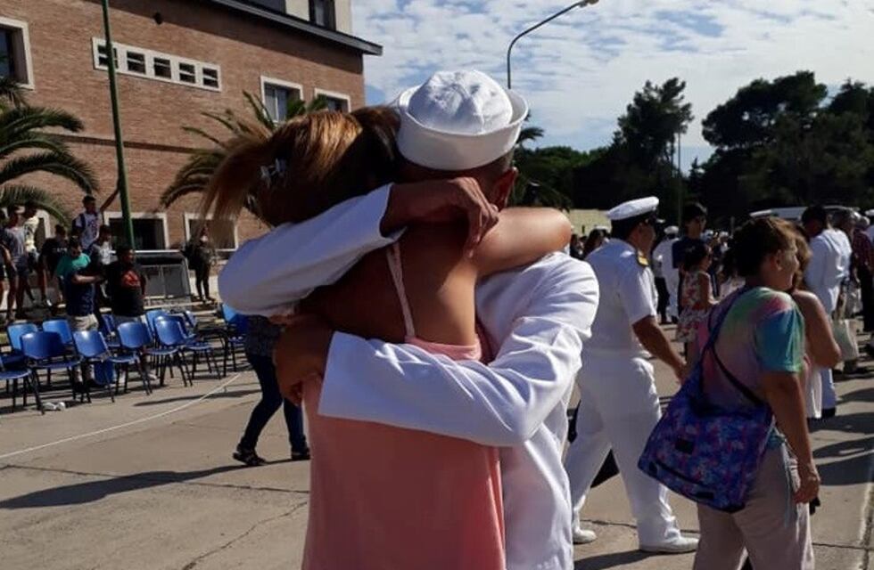 Finalizó el Período Selectivo Preliminar en la ESSA