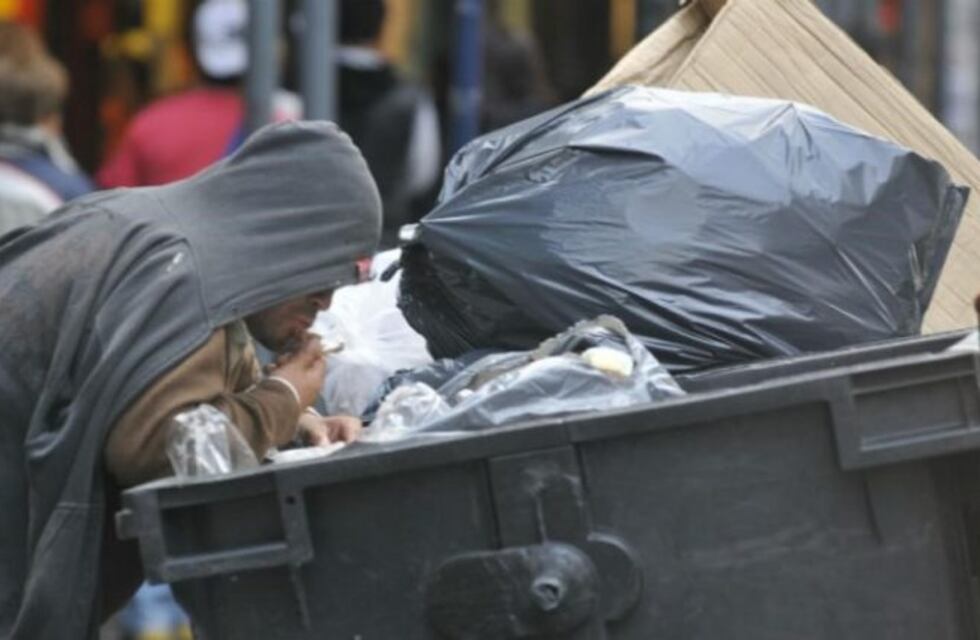 Entregarán 500 pesos a indigentes