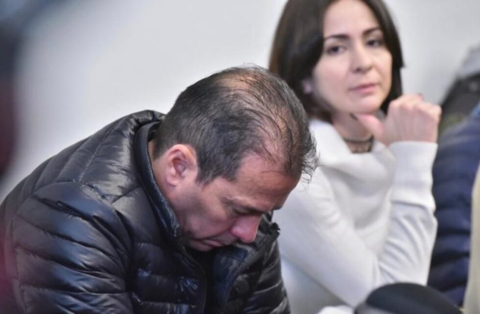 Causa "El Embrujo": declararon tres testigos y complicaron a Correa