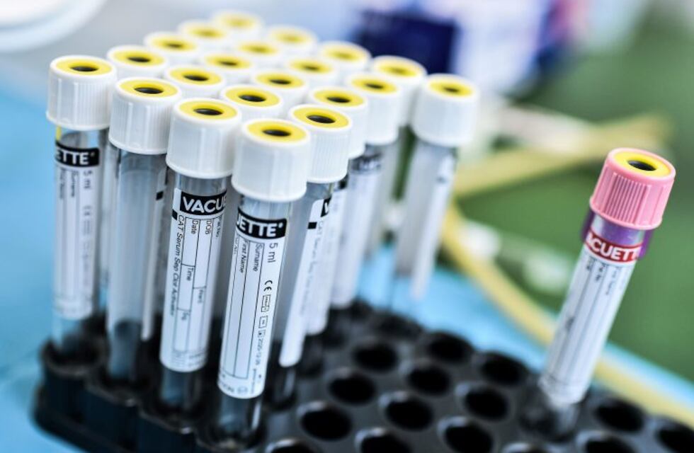 Coronavirus: se registraron 6 nuevos casos en Córdoba