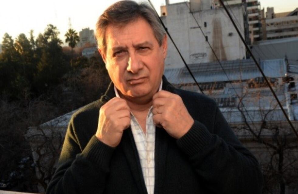 Omar Félix se hizo responsable de la derrota y llamó a una renovación del PJ