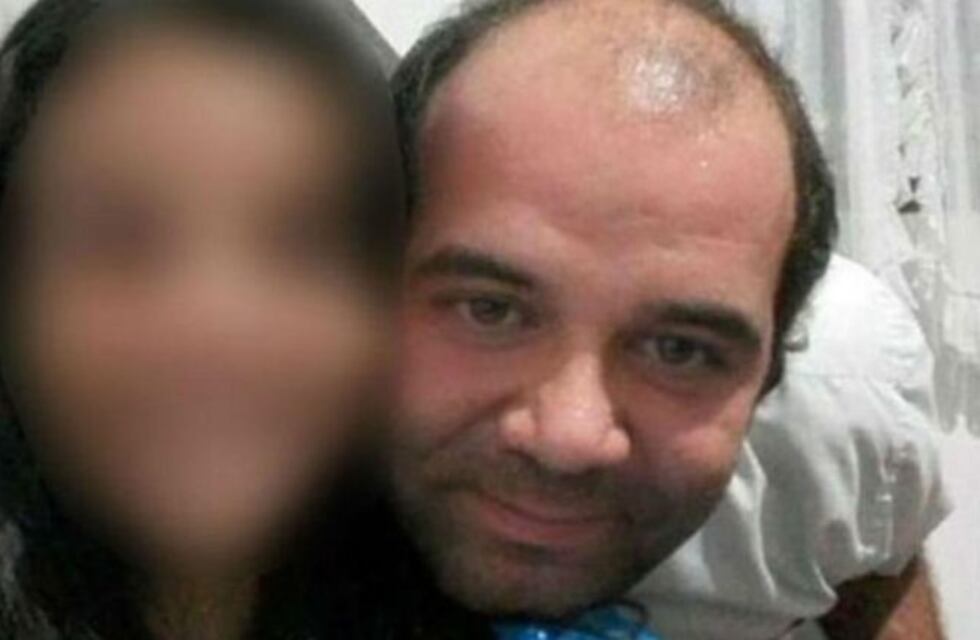 Detuvieron a un cura en Venezuela mientras abusaba de una nena de 12 años