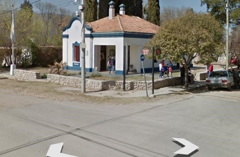 Conductores de motos detenidos por conducción peligrosa y alcoholizados