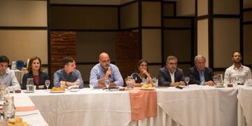 gobierno de Catamarca\u002E