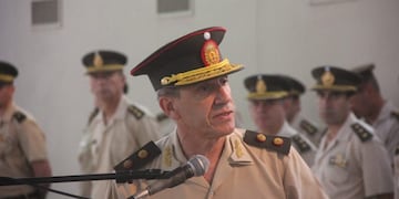 Juan Martín Paleo\u002E (Foto: Web)