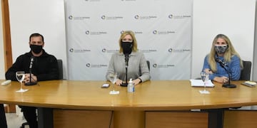 Primera licencia de conducir virtual