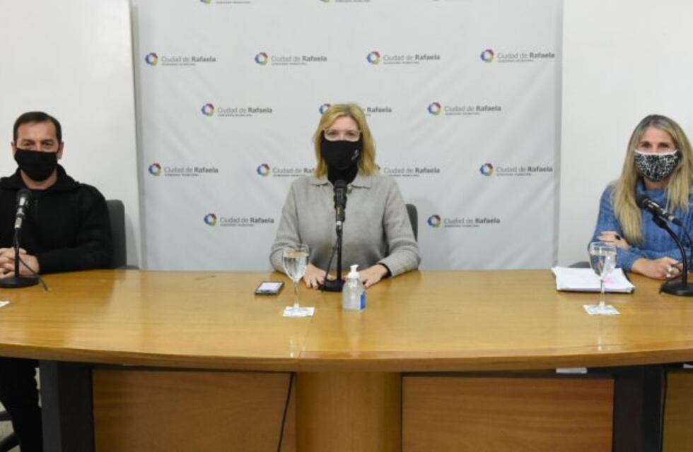 Virtualmente, estudiantes de la Escuela de la Plaza se capacitan en seguridad vial