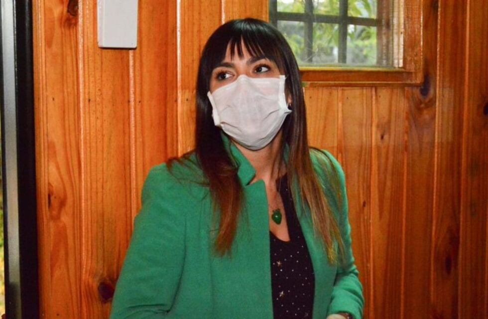 Hasta el 17 de julio podés inscribirte para ser parte del COMUDI