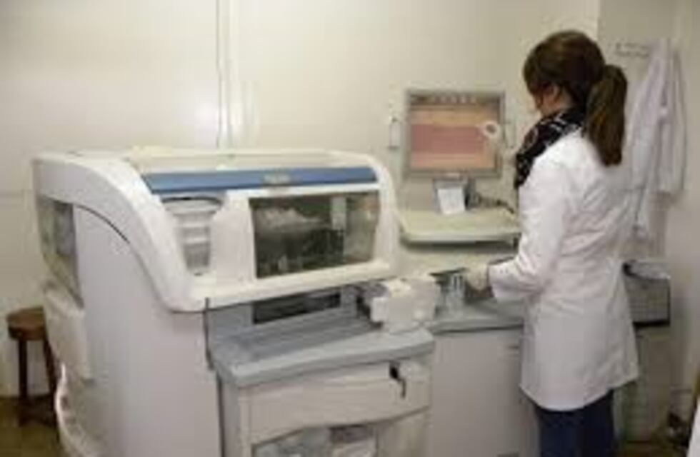 Se confirmaron tres casos positivos de coronavirus este domingo mientras se han recuperado otros 3