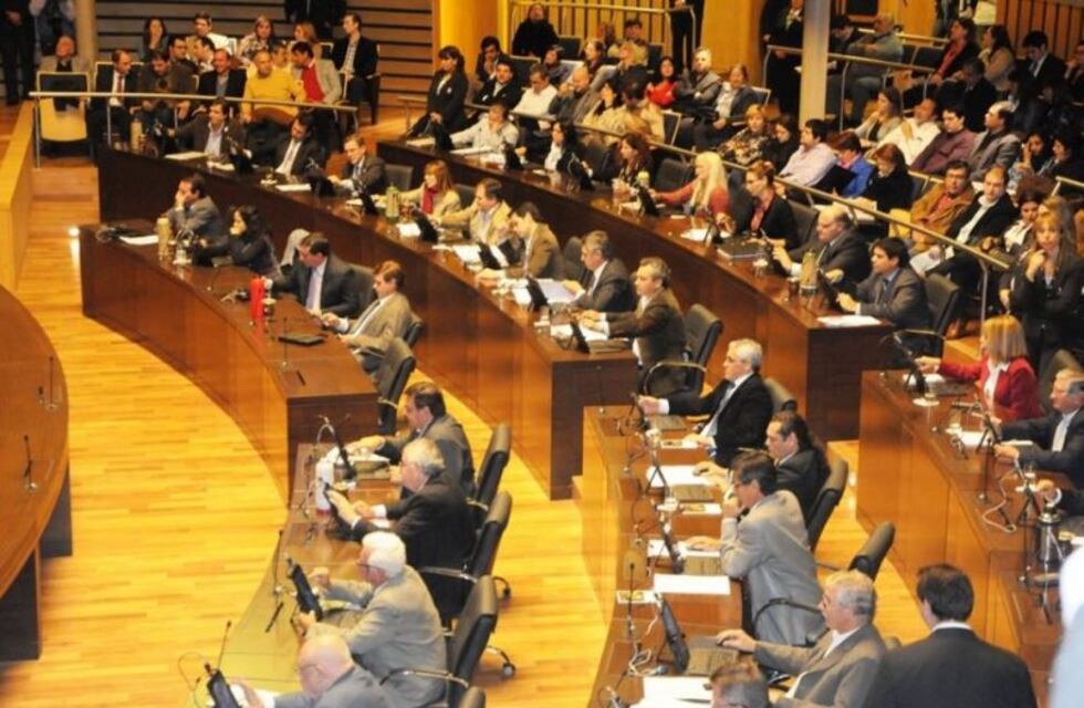 Abogados criticaron el proyecto que intenta declarar a Misiones "Provida"