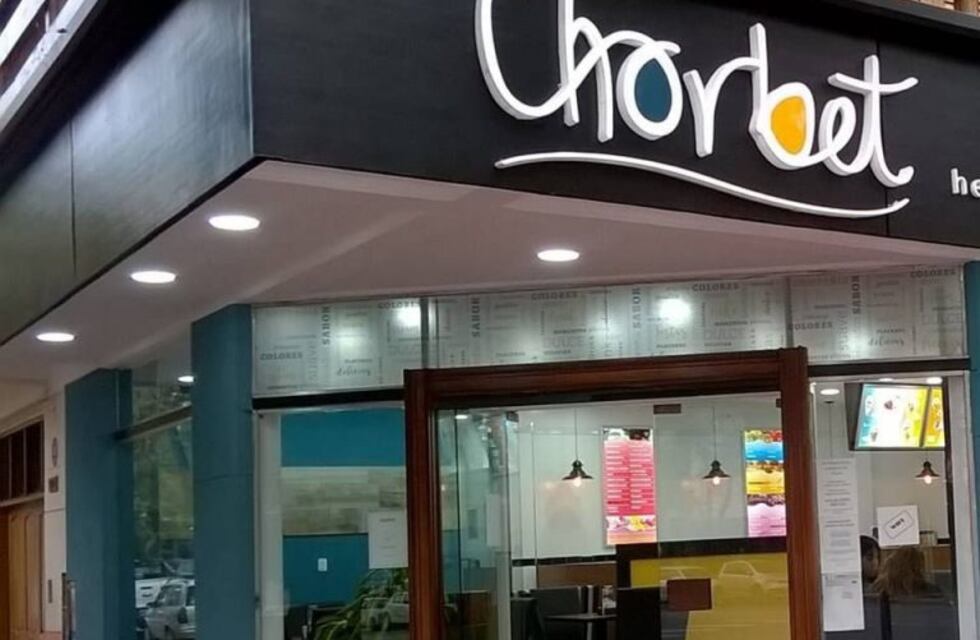 Denuncian que la calle Juan B. Justo de Ciudad es "zona liberada"