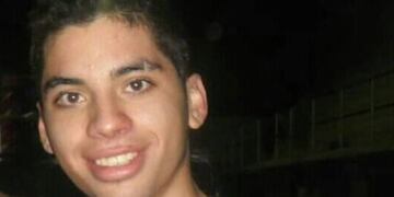 Jorge David Farfán\u002E (Web)