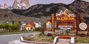 el chalten