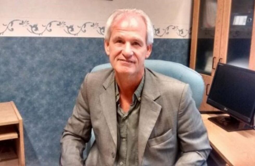 La Defensoría del Pueblo de Carlos Paz presentó un reclamo ante la EPEC