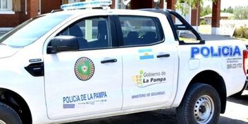 Encontraron un hombre sin vida en General Pico (Radio Don)