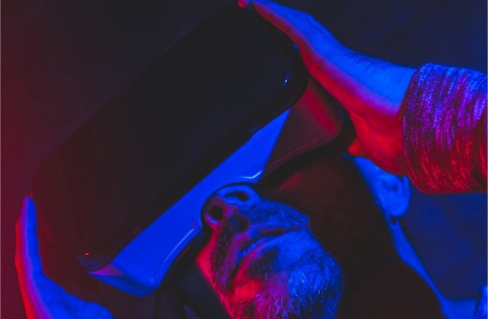 Educación Vial: una impactante experiencia de realidad virtual llega a Gualeguaychú