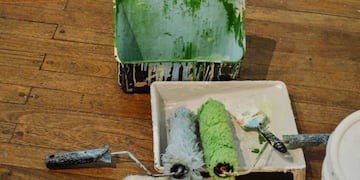 ¿Mujer Idiota? 100 años de debates en torno al aborto\u002E