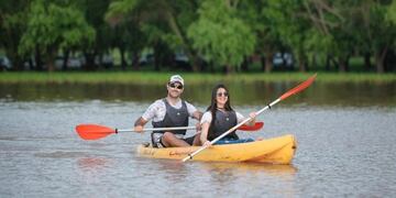 Turismo Entre Ríos \nCrédito: STER