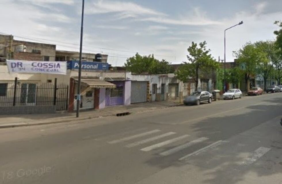 Joven intentó matar a otra y a sus dos hijas por un "pacto suicida"