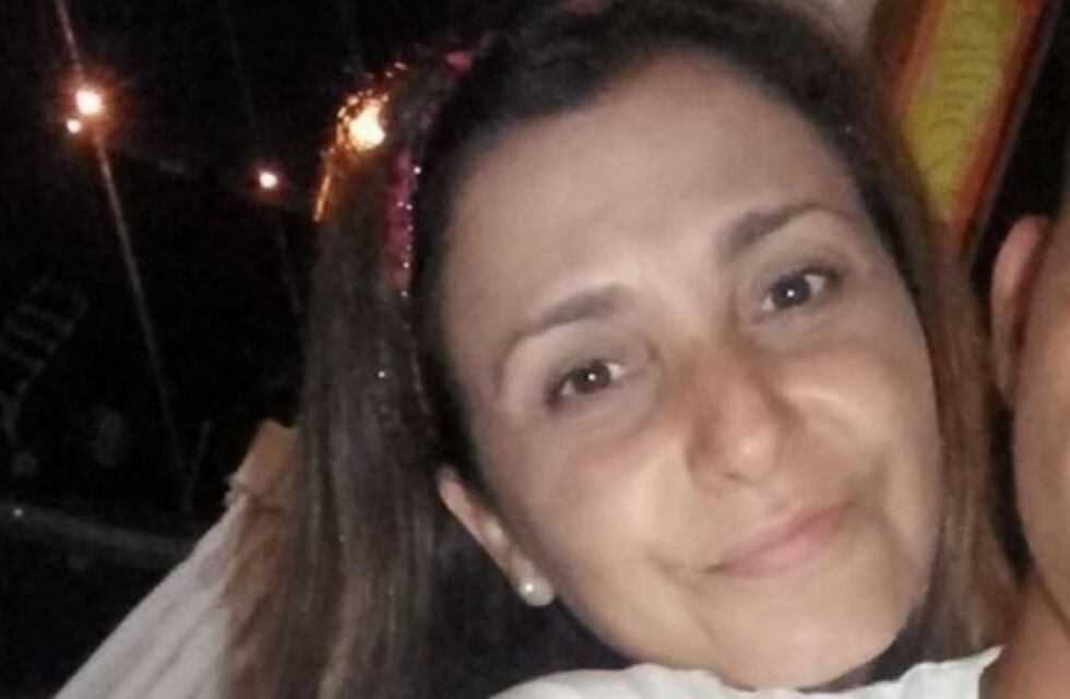 Balearon a una turista argentina en una favela de Río de Janeiro a la que entró por error