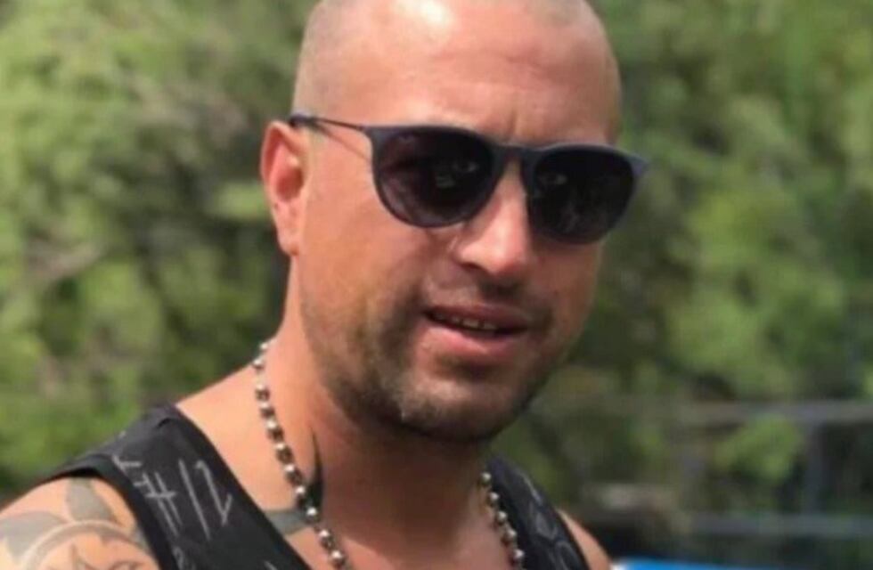 Piden dadores de sangre para el comerciante baleado