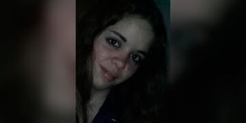 La menor lleva desaparecida desde el jueves