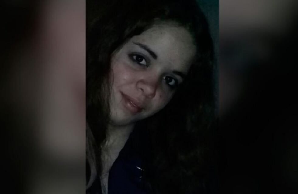 Buscan a una adolescente que lleva desaparecida desde el jueves