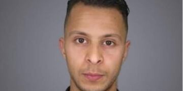 El autor de la toma de rehenes en Francia