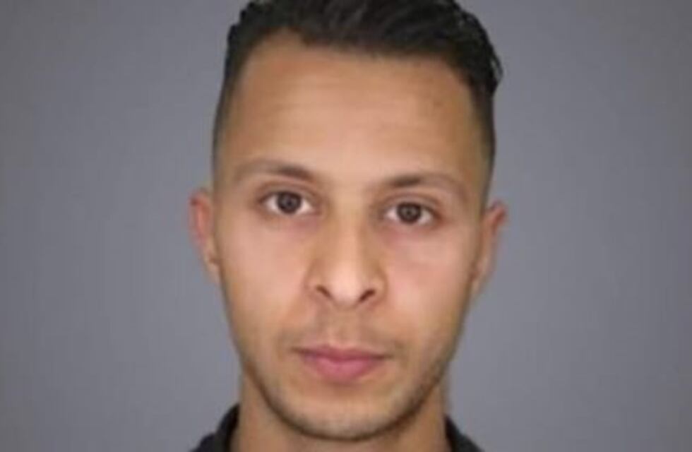 Quién es el autor de la toma de rehenes en Francia