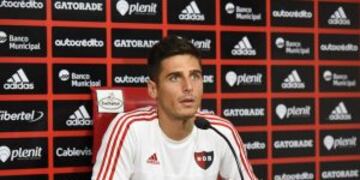 Sebastiu00e1n Prediger