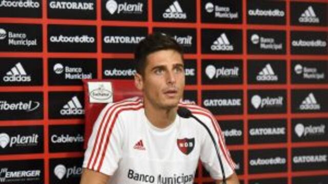 Sebastiu00e1n Prediger