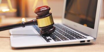 Justicia Mendoza\u002E