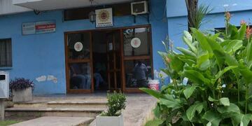 Aumentaron los robos en La Calera y Villa Allende