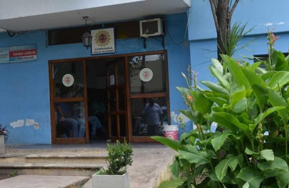 Denuncian la desaparición de una joven en Villa Allende