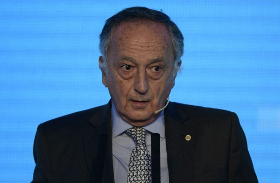 La UIA advierte que sólo 4 de cada 10 empresas pueden pagar el bono