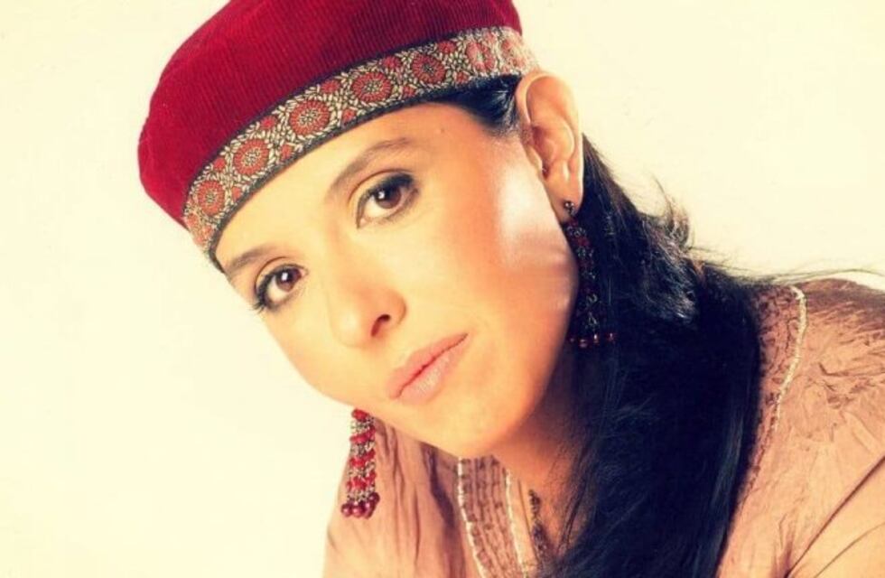 Jimena La Torre anticipó las próximas elecciones presidenciales