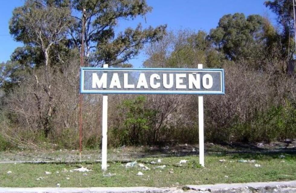 Malagueño confirma un total de cuatro casos positivos de coronavirus