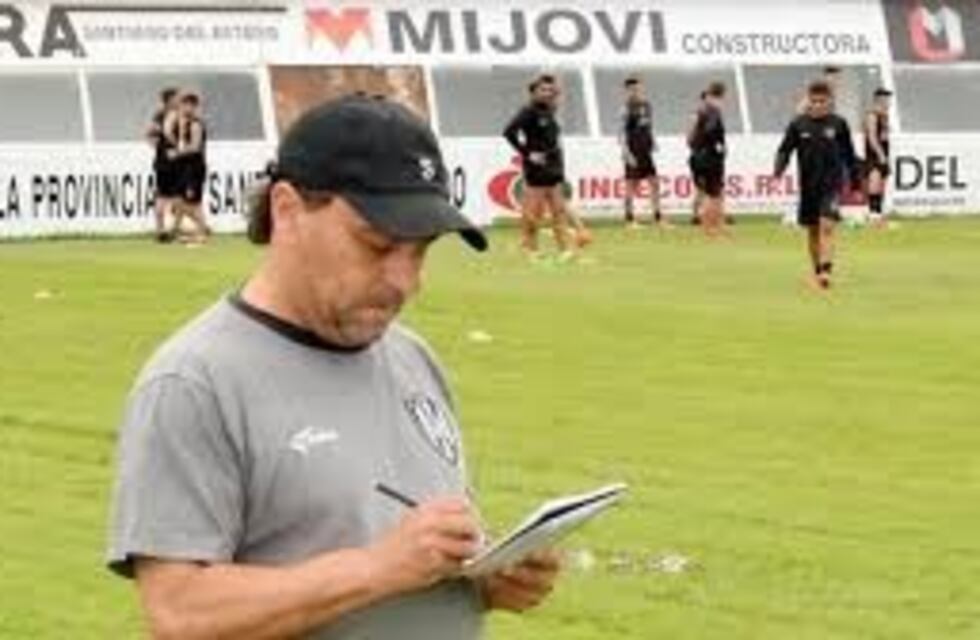 "Mi Maradona", así calificó a su madre Gustavo Coleoni