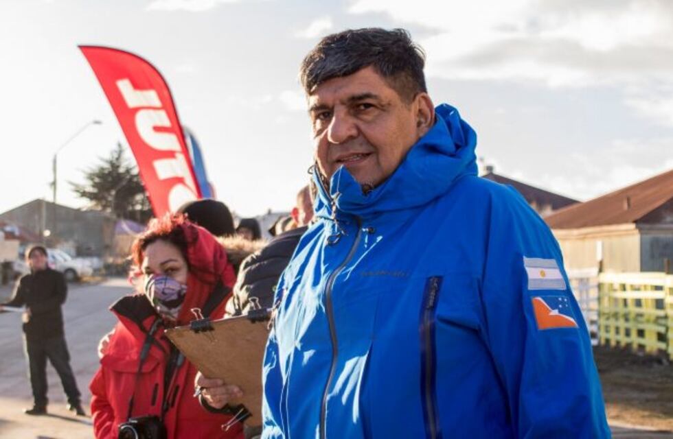 Deportes: Arcando celebró la 45º edición del Gan Premio de la Hermandad