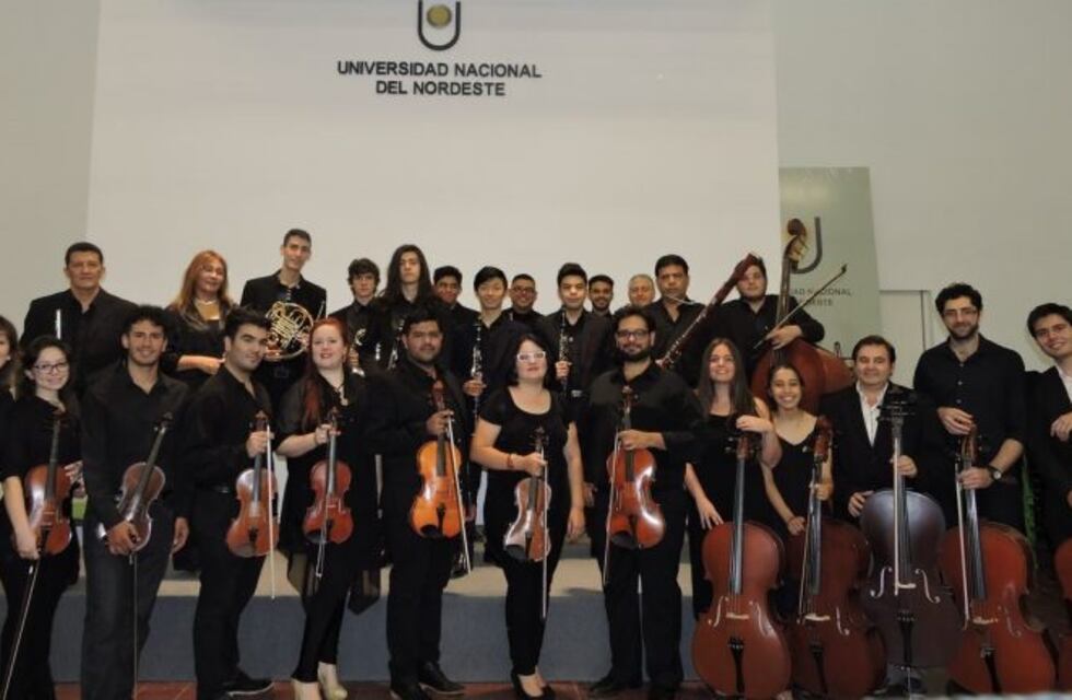 Arranca el Ciclo Septiembre de Cámara