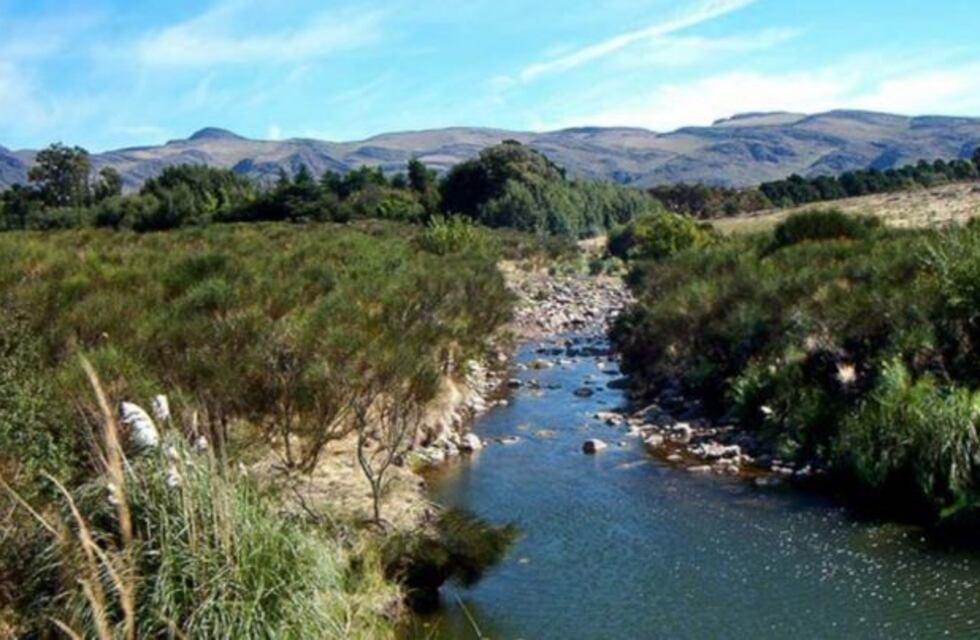 Turismo interno: los lugares más lindos para visitar en la provincia de Buenos Aires