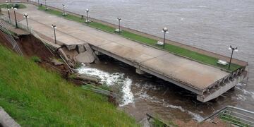 La obra tendrá un plazo de ejecución de 18 meses\u002E