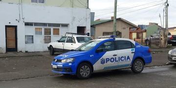 Asociación Civil Policial espera la convocatoria al Consejo del Salario